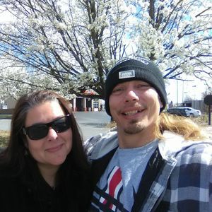 Meet your Posher, Nathan